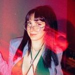 Erica Gronchi - @ericagronchi - Instagram
