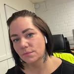 Erica Gröning - @erica.groning - Instagram