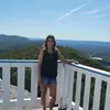 ericaagron5 - @ery0335 - TikTok
