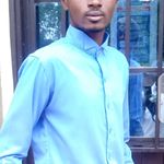 Mushinzimana Eric - @ericagronome - Instagram