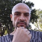 Swift Eric - @ericagront - Instagram