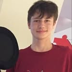 Eric Aguillard - @aguillarderic - Instagram