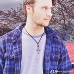 Eric Aguillard - @eric_aguillard - Instagram