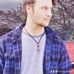 Eric Aguillard - Facebook