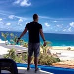 Eric Aguillard - @aggie1424 - Instagram