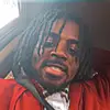 Eric Augillard - @ericaugillardjr - TikTok
