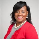 Erica Blackmore Aguillard - Facebook