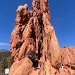 Eric Aguinaga - @beast5406 - Instagram
