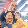 Eric Aguinaga - @user92144891 - TikTok