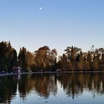 Eric Aguiñaga - @ericoagui - Instagram