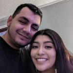 Eric Aguinaga - @koopa7996 - Instagram
