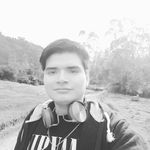 Eric Aguinaga Tocas - @eric_aguinaga - Instagram