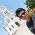 Eric Aguinaga Tocas - @tocaseric - Instagram