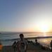 Eric Alejandro Aguinaga - Facebook
