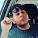 Erick Aguinaga - Facebook