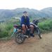Erick Gerardo Aguinaga Romero - Facebook