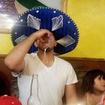 Erick Tacoboy Aguinaga - @erick.t.aguinaga - Instagram