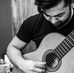 Erik Aguiñaga - Facebook