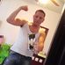 Erik Aguiñaga - Facebook