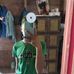 Erik Santiago Aguinaga - Facebook