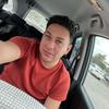 Jonás Tony - @erickaguinaga571 - TikTok