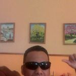 Richard Aguinagalde - @aguinagalderichard - Instagram