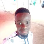 Agyekum Eric - Facebook