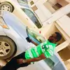 Eric Agyekum - @eric.agyekum30 - TikTok