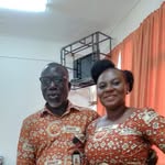 Eric Agyekum - @eric.agyekum.9406 - Instagram