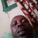 Eric Agyekum - @ericagyekum103 - Instagram