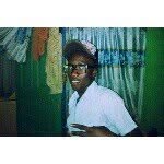eric agyekum - @nanajoe1 - Instagram
