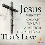 Eric Agyekum - Facebook