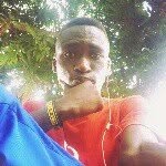 eric agyekum - @ericagyekum648 - Instagram