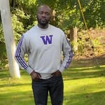 Eric Agyekum - @_eric_agyekum - Instagram