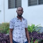Eric Agyekum - Facebook