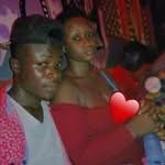 eric agyekum - @agyekum516 - Instagram