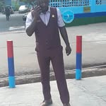 Eric Agyekum - @agye_kum929 - Instagram