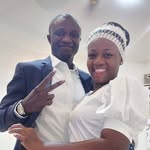 Eric Agyekum - @eagyekum0706 - Instagram