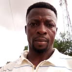 Eric Agyekum - Facebook