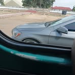 Eric Agyekum - Facebook