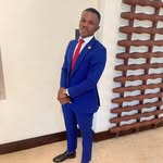 Eric Agyekum - @ericagyekum43 - Instagram