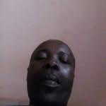 Eric Agyekum - @ilovemegan46 - Instagram