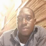 Eric Agyekum - @ayalord_3030 - Instagram