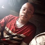 Eric Agyekum - @agyekum1613 - Instagram