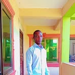 Eric Agyekum - Facebook