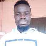 Eric Agyekum - @er.ic4399 - Instagram