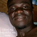 Eric Agyekum - @ericagyekum02 - Instagram