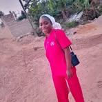 Eric Agyekum - Facebook