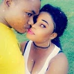 Eric Agyekum - @eric.agyekum.7773 - Instagram