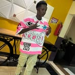 Eric Agyekum - Facebook